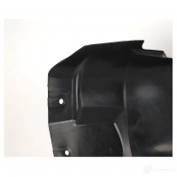 Подкрыльник VAG 2GX UV 24744414 3B0809962C01C - Изображение 2