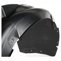 Подкрыльник VAG 2GX UV 24744414 3B0809962C01C - Изображение 3