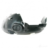 Подкрыльник VAG 24744652 3B0809958A01C PJQ UF7 - Изображение 2