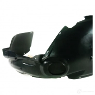 Подкрыльник VAG 24744652 3B0809958A01C PJQ UF7 - Изображение 3