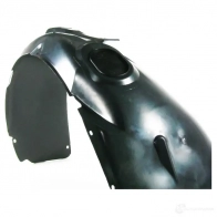 Подкрыльник VAG 24744652 3B0809958A01C PJQ UF7 - Изображение 4