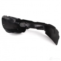 Подкрылок VAG 3B0809957A01C WM1T 4 24744644 - Изображение 1