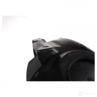 Подкрылок VAG 3B0809957A01C WM1T 4 24744644 - Изображение 2