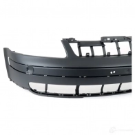 Бампер передний VAG 3B0807217GRU F P4KR 24744452 - Изображение 3