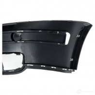 Бампер передний VAG 3B0807217GRU F P4KR 24744452 - Изображение 6