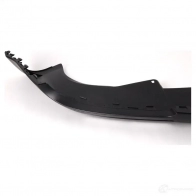 Спойлер VAG GW MXB2A 24744664 3B0805903FB41 - Изображение 4
