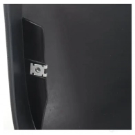 Юбка бампера передний VAG 24744418 EJ CY4 3B0805903AB41 - Изображение 1