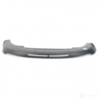 Юбка бампера передний VAG 24744418 EJ CY4 3B0805903AB41 - Изображение 2