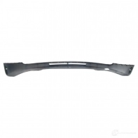 Юбка бампера передний VAG 24744418 EJ CY4 3B0805903AB41 - Изображение 3