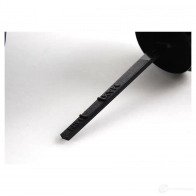 Бачок Гур VAG CLR UP 3B0 422 371 39108657 - Изображение 7