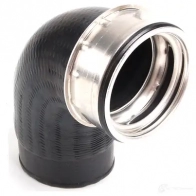Турбина VAG BCX OZ 28123884 3B0145834P - Изображение 1