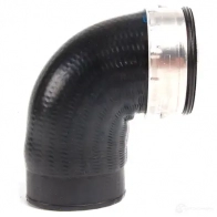 Турбина VAG BCX OZ 28123884 3B0145834P - Изображение 2