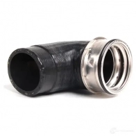 Турбина VAG BCX OZ 28123884 3B0145834P - Изображение 3