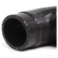 Турбина VAG BCX OZ 28123884 3B0145834P - Изображение 4