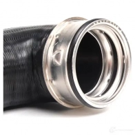 Турбина VAG BCX OZ 28123884 3B0145834P - Изображение 5