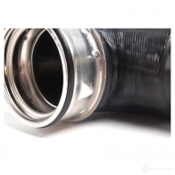 Турбина VAG BCX OZ 28123884 3B0145834P - Изображение 6
