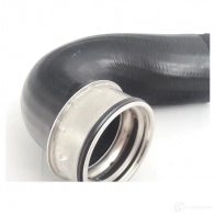 Патрубок интеркуллера VAG 3B0145834L M70PH 8 28123824 - Изображение 3