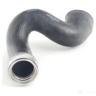 Патрубок интеркуллера VAG 3B0145834AA 30104671 OZ DYIO9 - Изображение 1
