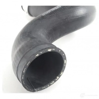 Патрубок интеркуллера VAG 3B0145834AA 30104671 OZ DYIO9 - Изображение 2