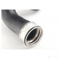 Патрубок интеркуллера VAG 3B0145834AA 30104671 OZ DYIO9 - Изображение 3
