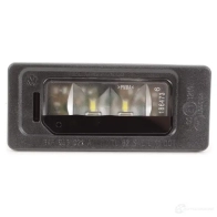 Фонарь подсветки номера VAG 1209954420 3AF943021A OK Z56H - Изображение 3