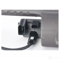 Рулевая рейка VAG 3AB423061MX 1435537881 60M 24VU - Изображение 1