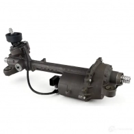 Рулевая рейка VAG 3AB423061MX 1435537881 60M 24VU - Изображение 2