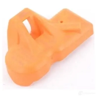 Датчик контроля давления в шинах VAG 23332323 3AA907275F Z3U UV - Изображение 2