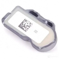 Датчик контроля давления в шинах VAG 23332323 3AA907275F Z3U UV - Изображение 3