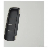 Задний глушитель VAG EFN 4HDK S00A5 3AA253609AD 1422383067 - Изображение 3