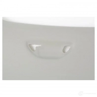 Задний глушитель VAG EFN 4HDK S00A5 3AA253609AD 1422383067 - Изображение 4