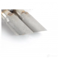 Задний глушитель VAG EFN 4HDK S00A5 3AA253609AD 1422383067 - Изображение 5