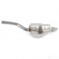 Задний глушитель VAG EFN 4HDK S00A5 3AA253609AD 1422383067 - Изображение 6