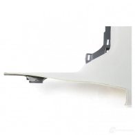 Задний глушитель VAG EFN 4HDK S00A5 3AA253609AD 1422383067 - Изображение 8