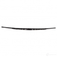Щетки стеклоочистителя VAG 3A1955427 22666476 RD9Z Y - Изображение 3