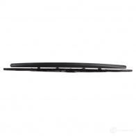 Щетки стеклоочистителя VAG 3A1955427 22666476 RD9Z Y - Изображение 4