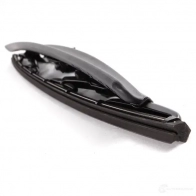 Щетки стеклоочистителя VAG 3A1955427 22666476 RD9Z Y - Изображение 5
