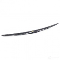 Щетки стеклоочистителя VAG 3A1955427 22666476 RD9Z Y - Изображение 8