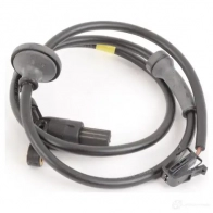 Датчик АБС VAG 3A0 927 807 SR XHB33 21541728 - Изображение 1