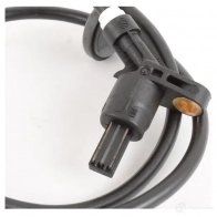 Датчик АБС VAG 3A0 927 807 SR XHB33 21541728 - Изображение 2