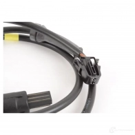Датчик АБС VAG 3A0 927 807 SR XHB33 21541728 - Изображение 3