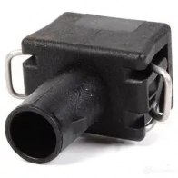 Жгут пров. для мотор. отсека VAG Q4 A1SIC GOJSLAR 1421835794 357972771 - Изображение 3
