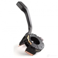 Переключатель указателей поворота VAG 28746996 P 8HZ5 357 953 513 F 01C - Изображение 5