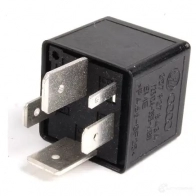 Реле VAG 1233459709 357927843A FJ XSU3 - Изображение 1