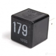 Реле VAG 1233459709 357927843A FJ XSU3 - Изображение 2