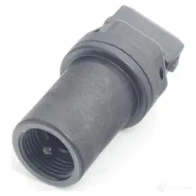 Датчик вращения вала КПП VAG 28068232 357919149 S2D SW - Изображение 1