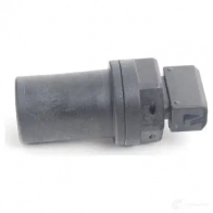 Датчик вращения вала КПП VAG 28068232 357919149 S2D SW - Изображение 2