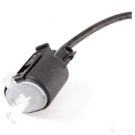 Тормозные колодки, дисковые, комплект VAG 357 698 151 F 21632018 KSCL H - Изображение 4