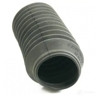 Защитный комплект амортизаторов VAG 357 513 425 Y T56DW 23180804 - Изображение 2