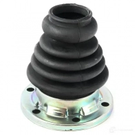 Пыльник шруса, ремкомплект VAG 91 2BHZG 357 498 202 21401012 - Изображение 3